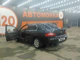 Skoda Superb 2012 года за 3 650 000 тг. в Алматы – фото 4