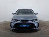 Toyota Corolla 2019 года за 7 790 000 тг. в Астана – фото 2