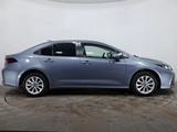 Toyota Corolla 2019 года за 7 790 000 тг. в Астана – фото 4