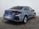 Toyota Corolla 2019 года за 7 790 000 тг. в Астана – фото 5