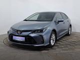 Toyota Corolla 2019 года за 7 790 000 тг. в Астана