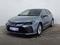 Toyota Corolla 2019 года за 7 790 000 тг. в Астана