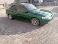 Opel Vectra 1996 годаүшін1 100 000 тг. в Актобе