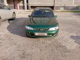 Opel Vectra 1996 годаүшін1 100 000 тг. в Актобе – фото 2