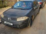 Renault Megane 2005 года за 1 000 000 тг. в Жезказган – фото 2