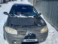 Renault Megane 2005 годаүшін1 000 000 тг. в Жезказган – фото 5