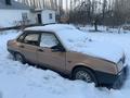 ВАЗ (Lada) 21099 2000 годаүшін500 000 тг. в Шымкент – фото 3