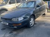 Toyota Camry 1994 года за 600 000 тг. в Усть-Каменогорск – фото 2