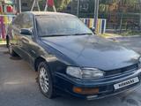 Toyota Camry 1994 года за 600 000 тг. в Усть-Каменогорск – фото 4