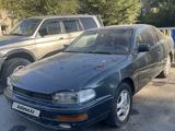 Toyota Camry 1994 года за 600 000 тг. в Усть-Каменогорск