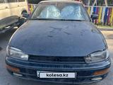 Toyota Camry 1994 года за 600 000 тг. в Усть-Каменогорск – фото 3