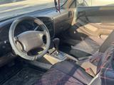 Toyota Camry 1994 года за 600 000 тг. в Усть-Каменогорск – фото 5