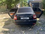 ВАЗ (Lada) Priora 2170 2011 годаүшін1 000 000 тг. в Шымкент – фото 3