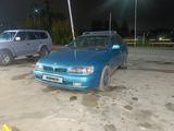 Toyota Carina E 1997 года за 1 500 000 тг. в Узынагаш – фото 3