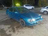 Toyota Carina E 1997 года за 1 500 000 тг. в Узынагаш – фото 2
