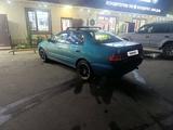 Toyota Carina E 1997 года за 1 500 000 тг. в Узынагаш