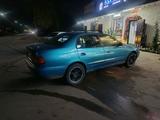 Toyota Carina E 1997 года за 1 500 000 тг. в Узынагаш – фото 4