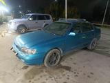 Toyota Carina E 1997 года за 1 500 000 тг. в Узынагаш – фото 5