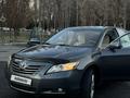 Toyota Camry 2008 годаfor5 400 000 тг. в Тараз – фото 4