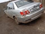 Lifan Breez 2007 года за 700 000 тг. в Щучинск – фото 3