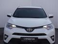 Toyota RAV4 2017 года за 10 600 000 тг. в Караганда