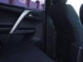 Toyota RAV4 2017 года за 10 600 000 тг. в Караганда – фото 10