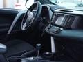 Toyota RAV4 2017 года за 10 600 000 тг. в Караганда – фото 11
