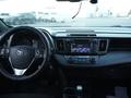 Toyota RAV4 2017 года за 10 600 000 тг. в Караганда – фото 12