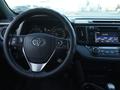 Toyota RAV4 2017 года за 10 600 000 тг. в Караганда – фото 15