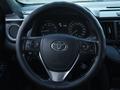 Toyota RAV4 2017 года за 10 600 000 тг. в Караганда – фото 16