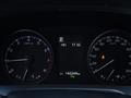Toyota RAV4 2017 года за 10 600 000 тг. в Караганда – фото 17