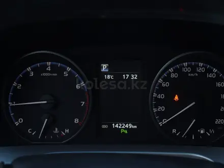 Toyota RAV4 2017 года за 10 600 000 тг. в Караганда – фото 17