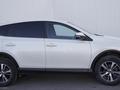 Toyota RAV4 2017 года за 10 600 000 тг. в Караганда – фото 18