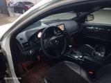 Mercedes-Benz C 300 2008 года за 6 600 000 тг. в Тараз – фото 2