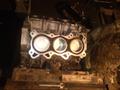 Двигатель нисан Цефиро 2 литраүшін50 000 тг. в Павлодар – фото 3