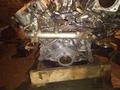 Двигатель нисан Цефиро 2 литраүшін50 000 тг. в Павлодар – фото 4