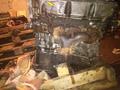 Двигатель нисан Цефиро 2 литра за 50 000 тг. в Павлодар – фото 5