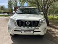 Toyota Land Cruiser Prado 2013 года за 15 900 000 тг. в Астана – фото 4