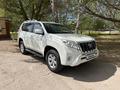 Toyota Land Cruiser Prado 2013 года за 15 900 000 тг. в Астана