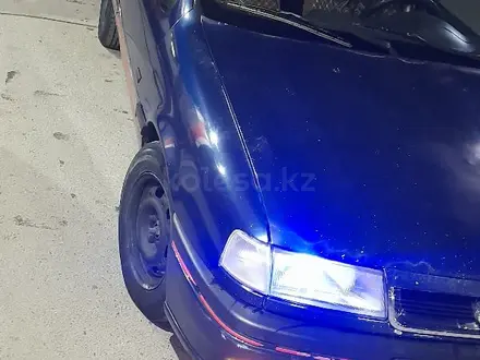 Opel Vectra 1993 года за 500 000 тг. в Кызылорда