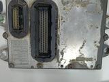 ЭБУ двигателя за 300 000 тг. в Алматы