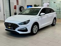 Hyundai i30 2022 года за 8 990 000 тг. в Актау