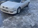 Nissan Primera 1998 года за 600 000 тг. в Павлодар – фото 2