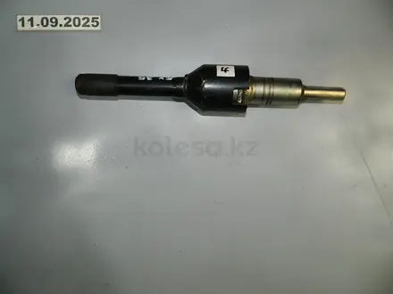 Кардан рулевой (КАРДАНЧИК РУЛЕВОЙ) (в ассортименте) (б/у оригинал) за 15 000 тг. в Алматы – фото 9