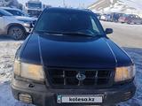 Subaru Forester 2000 годаfor1 750 000 тг. в Астана