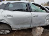 Kia K7 2017 года за 7 500 000 тг. в Алматы