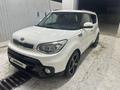 Kia Soul 2014 года за 6 779 999 тг. в Жанаозен – фото 2