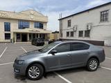 Skoda Octavia 2013 годаүшін3 800 000 тг. в Алматы – фото 3