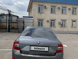 Skoda Octavia 2013 годаүшін3 800 000 тг. в Алматы – фото 4