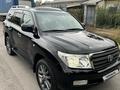 Toyota Land Cruiser 2010 годаүшін18 500 000 тг. в Алматы – фото 2